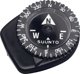 Suunto Πυξίδα Clipper L/B NH Πυξίδα Suunto μέγεθος uniw (SS004102011)