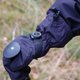 Suunto Πυξίδα Clipper L/B NH Πυξίδα Suunto μέγεθος uniw (SS004102011)
