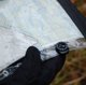 Suunto Πυξίδα Clipper L/B NH Πυξίδα Suunto μέγεθος uniw (SS004102011)