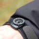 Suunto Πυξίδα Clipper L/B NH Πυξίδα Suunto μέγεθος uniw (SS004102011)