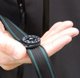 Suunto Πυξίδα Clipper L/B NH Πυξίδα Suunto μέγεθος uniw (SS004102011)