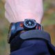 Suunto Πυξίδα Clipper L/B NH Πυξίδα Suunto μέγεθος uniw (SS004102011)