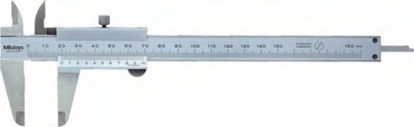 Δαγκάνα 150 MAUA 0,02 ΤΜ 14068636 4946368110233