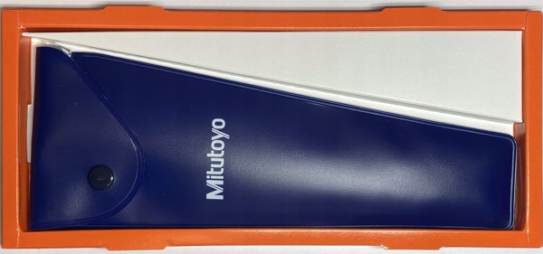Δαγκάνα 150 MAUA 0,02 ΤΜ 14068636 4946368110233