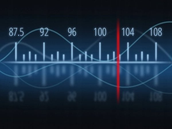 SVEN MS-312 μαύρο Bluetooth FM USB Display RC μονάδα ισχύος εξόδου 20W+2x10W (RMS)