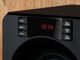 SVEN MS-312 μαύρο Bluetooth FM USB Display RC μονάδα ισχύος εξόδου 20W+2x10W (RMS)