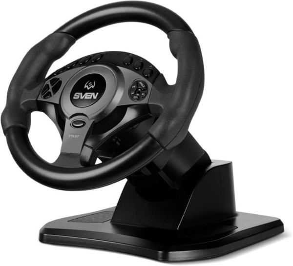 SVEN GC-W750 τιμονιέρα gaming