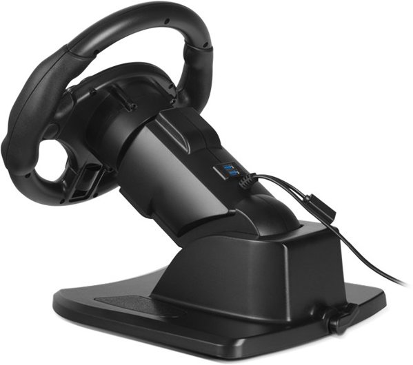 SVEN GC-W750 τιμονιέρα gaming