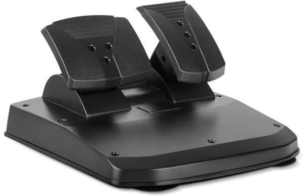 SVEN GC-W750 τιμονιέρα gaming