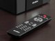 SVEN σύστημα ηχείων MS-1821 με bluetooth