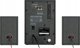 SVEN σύστημα ηχείων MS-1821 με bluetooth