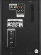 SVEN σύστημα ηχείων MS-1821 με bluetooth