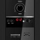 SVEN σύστημα ηχείων MS-1821 με bluetooth