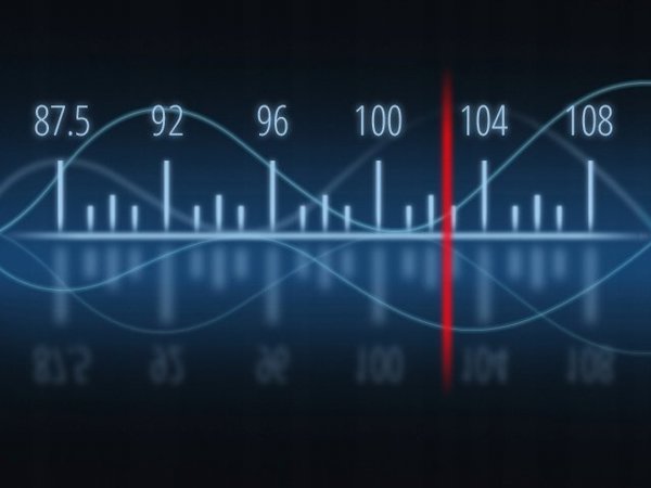 SVEN σύστημα ηχείων MS-1821 με bluetooth