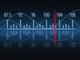 SVEN σύστημα ηχείων MS-1821 με bluetooth