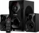 Sven MS-2055 Black