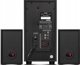 Sven MS-2055 Black