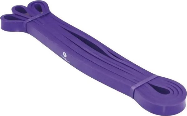 Sveltus Power band SVELTUS 0570 Light