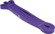 Sveltus Power band SVELTUS 0570 Light