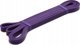 Sveltus Power band SVELTUS 0570 Light