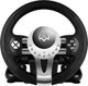 τιμόνι gaming SVEN GC-W800