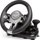 τιμόνι gaming SVEN GC-W800
