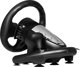 τιμόνι gaming SVEN GC-W800
