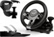 τιμόνι gaming SVEN GC-W800
