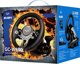 τιμόνι gaming SVEN GC-W800