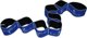 Sveltus Fitness band SVELTUS ELASTIBAND 20 kg