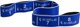 Sveltus Fitness band SVELTUS ELASTIBAND 20 kg
