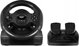 τιμόνι gaming SVEN GC-W300