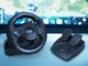 τιμόνι gaming SVEN GC-W300