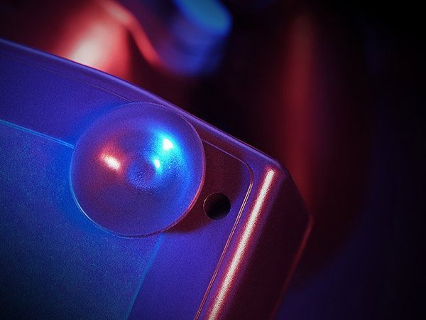 τιμόνι gaming SVEN GC-W300