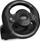 τιμόνι gaming SVEN GC-W300