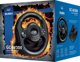 τιμόνι gaming SVEN GC-W300