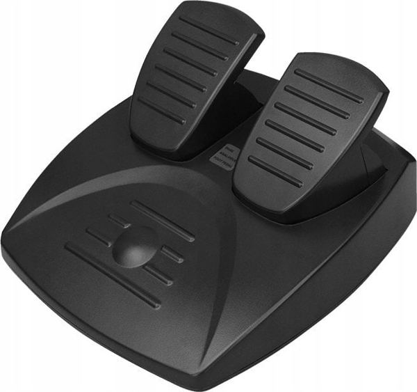 τιμόνι gaming SVEN GC-W300