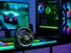 τιμόνι gaming SVEN GC-W300