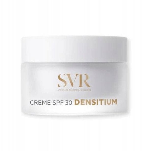 SVR Densitium Creme SPF30 50 ml