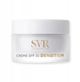 SVR Densitium Creme SPF30 50 ml