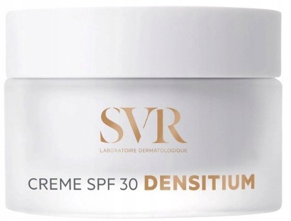 SVR Densitium Creme SPF30 50 ml