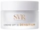 SVR Densitium Creme SPF30 50 ml