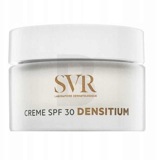 SVR Densitium Creme SPF30 50 ml