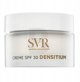 SVR Densitium Creme SPF30 50 ml