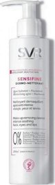 SVR Sensifine Dermo-Nettoyant Απαλό Γαλάκτωμα Ντεμακιγιάζ για Ευαίσθητο Δέρμα 200ml