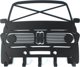 Κρεμάστρα Κλειδιών Swagier BMW 2002, Διακοσμητικό Gadget Drift για Κλειδιά