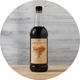 Σιρόπι για παγωμένο τσάι Sweetbird Iced Tea, 1 l