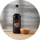 Σιρόπι Sweetbird Irish Cream, 1 l