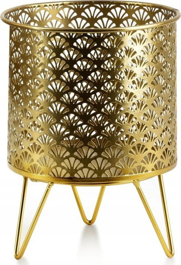 Κάλυμμα Lumarko M 18x23,5cm Lumarko! 13817742 5902640000000