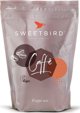 Μείγμα φραπέ Sweetbird Coffee, 1 κιλό